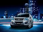 Great Wall Hover H6 2011 года